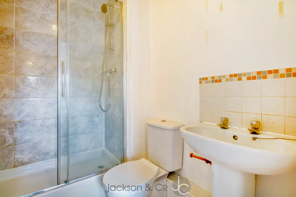 Meachen Road, Colchester, Essex, CO2 8JD, photo 6
