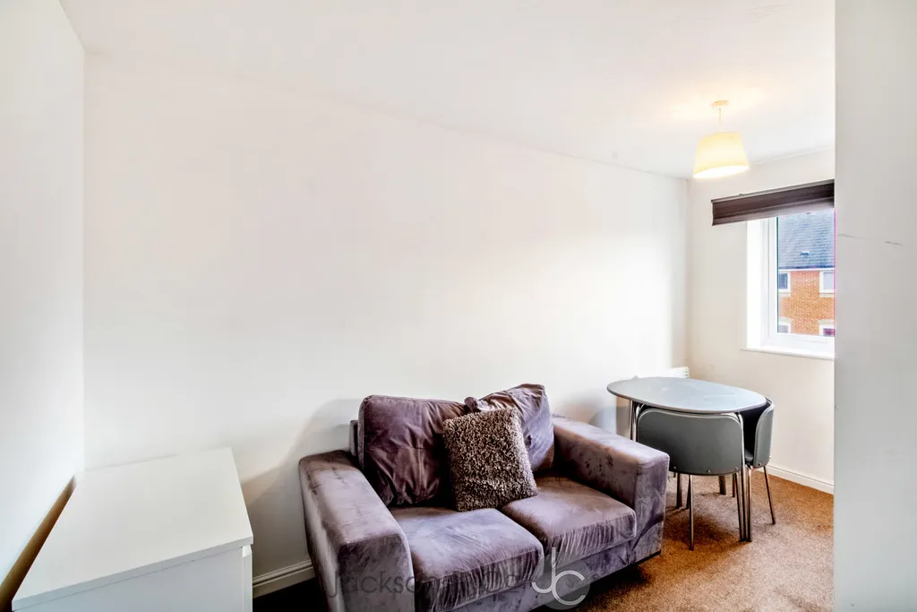 Meachen Road, Colchester, Essex, CO2 8JD, photo 3