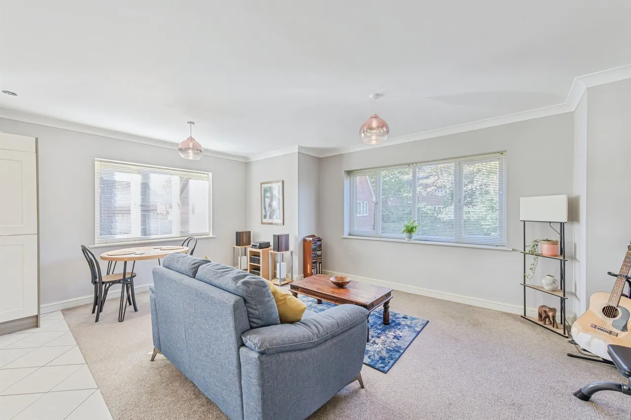 Shooters Hill, Sutton Coldfield, B72, photo 4