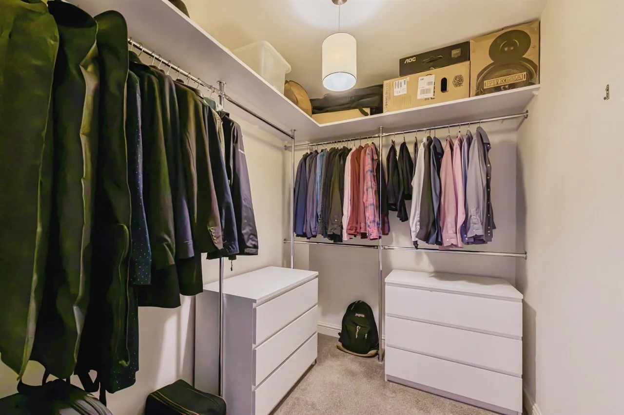 Shooters Hill, Sutton Coldfield, B72, photo 8