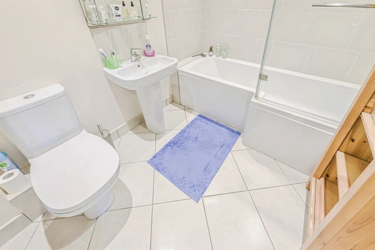 Shooters Hill, Sutton Coldfield, B72, photo 18