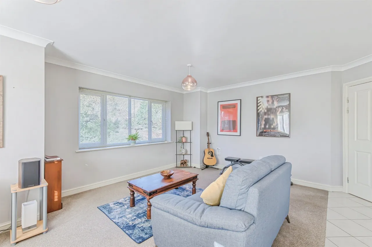Shooters Hill, Sutton Coldfield, B72, photo 11