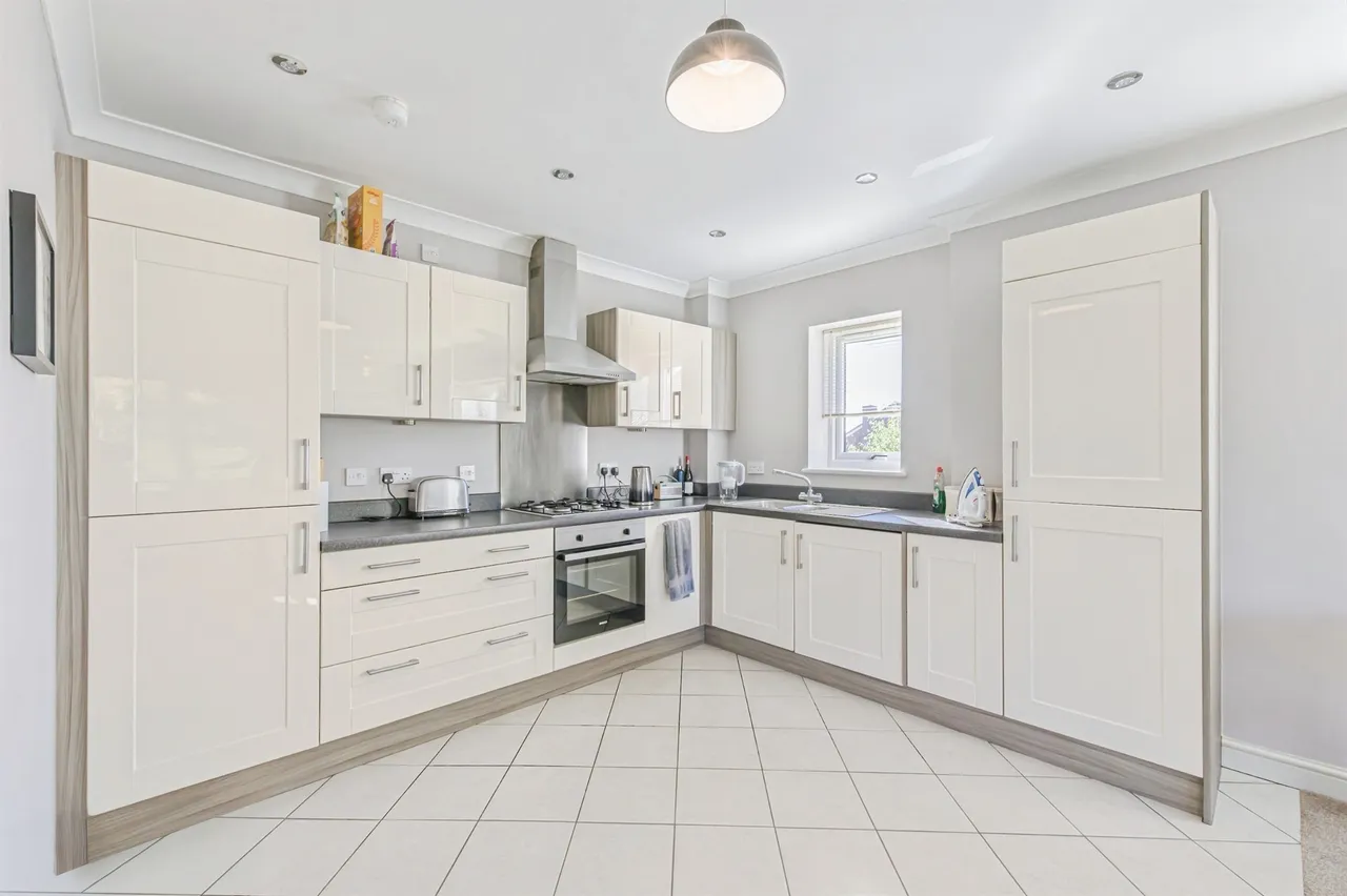 Shooters Hill, Sutton Coldfield, B72, photo 2