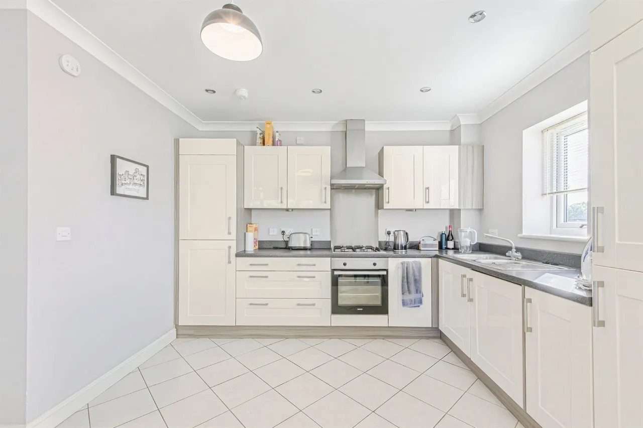 Shooters Hill, Sutton Coldfield, B72, photo 14
