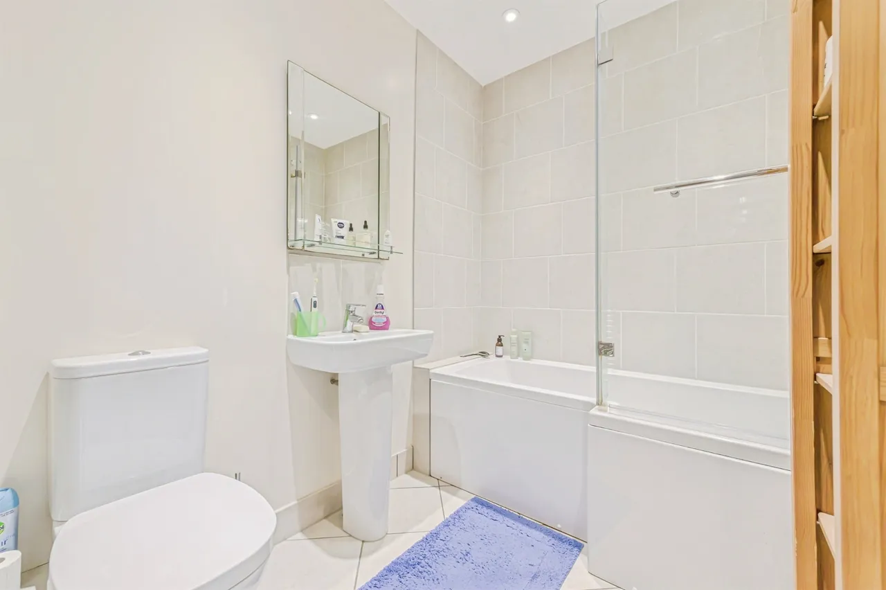 Shooters Hill, Sutton Coldfield, B72, photo 10