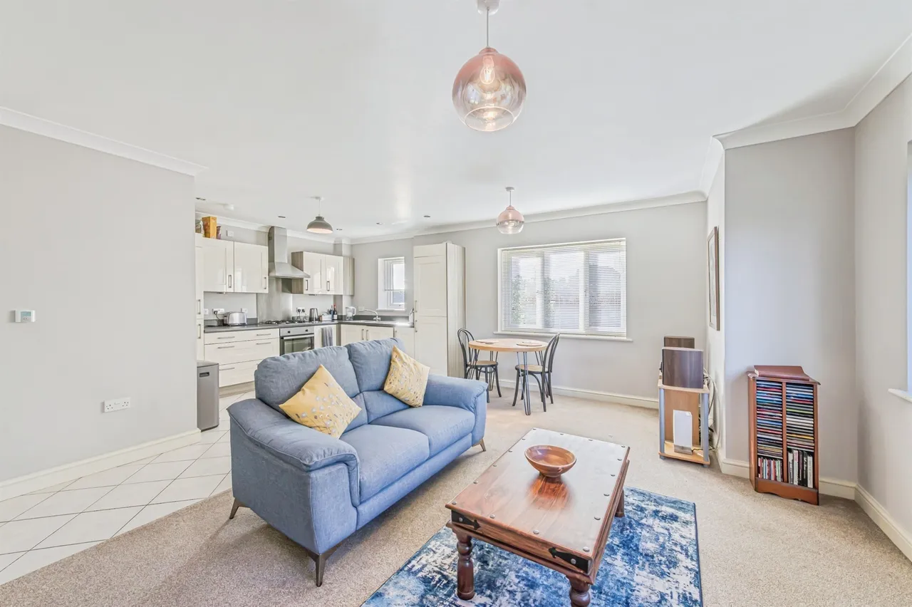 Shooters Hill, Sutton Coldfield, B72, photo 3