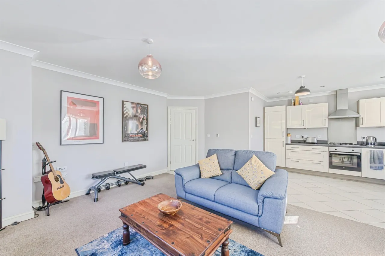 Shooters Hill, Sutton Coldfield, B72, photo 17