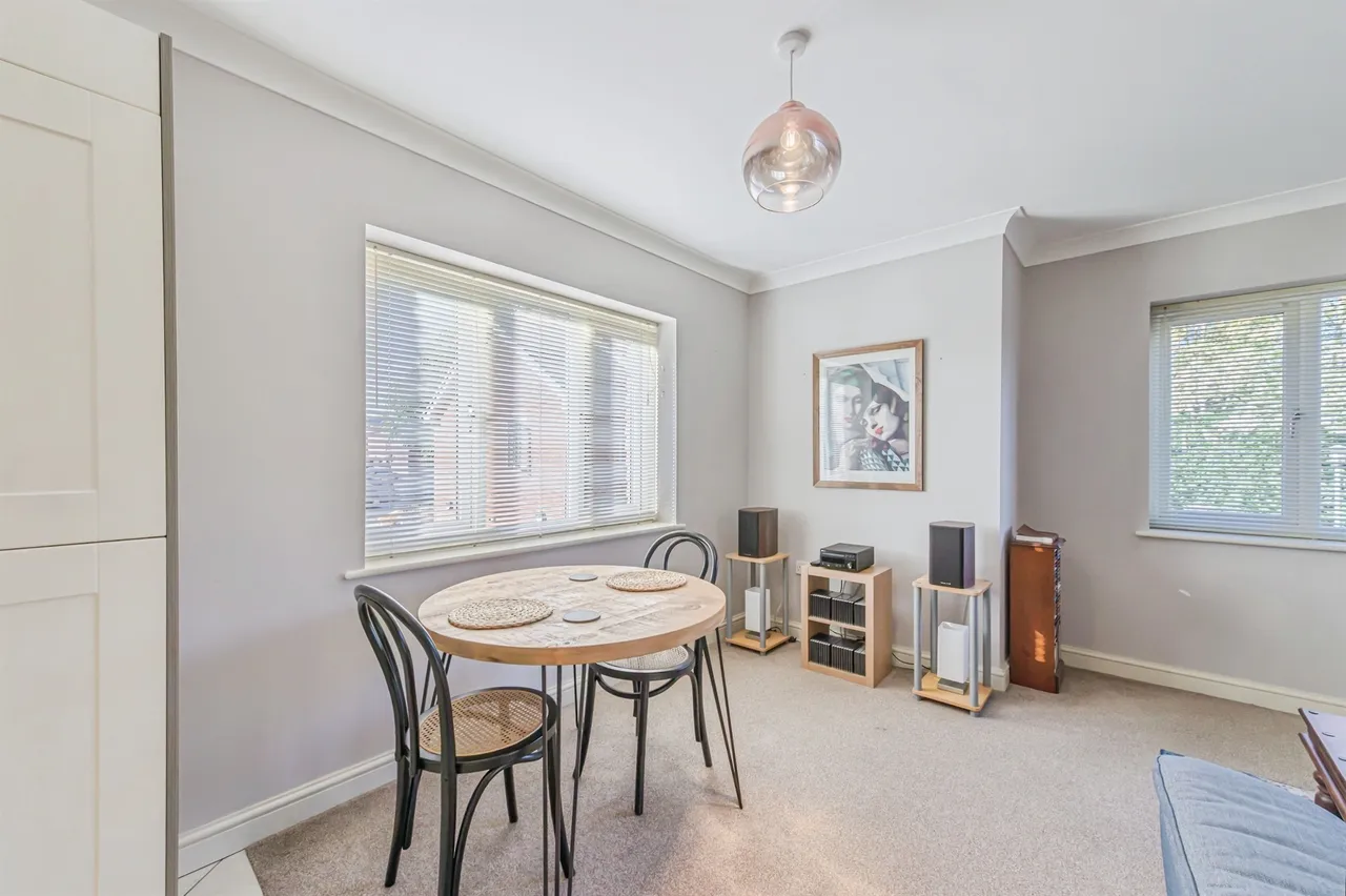 Shooters Hill, Sutton Coldfield, B72, photo 5