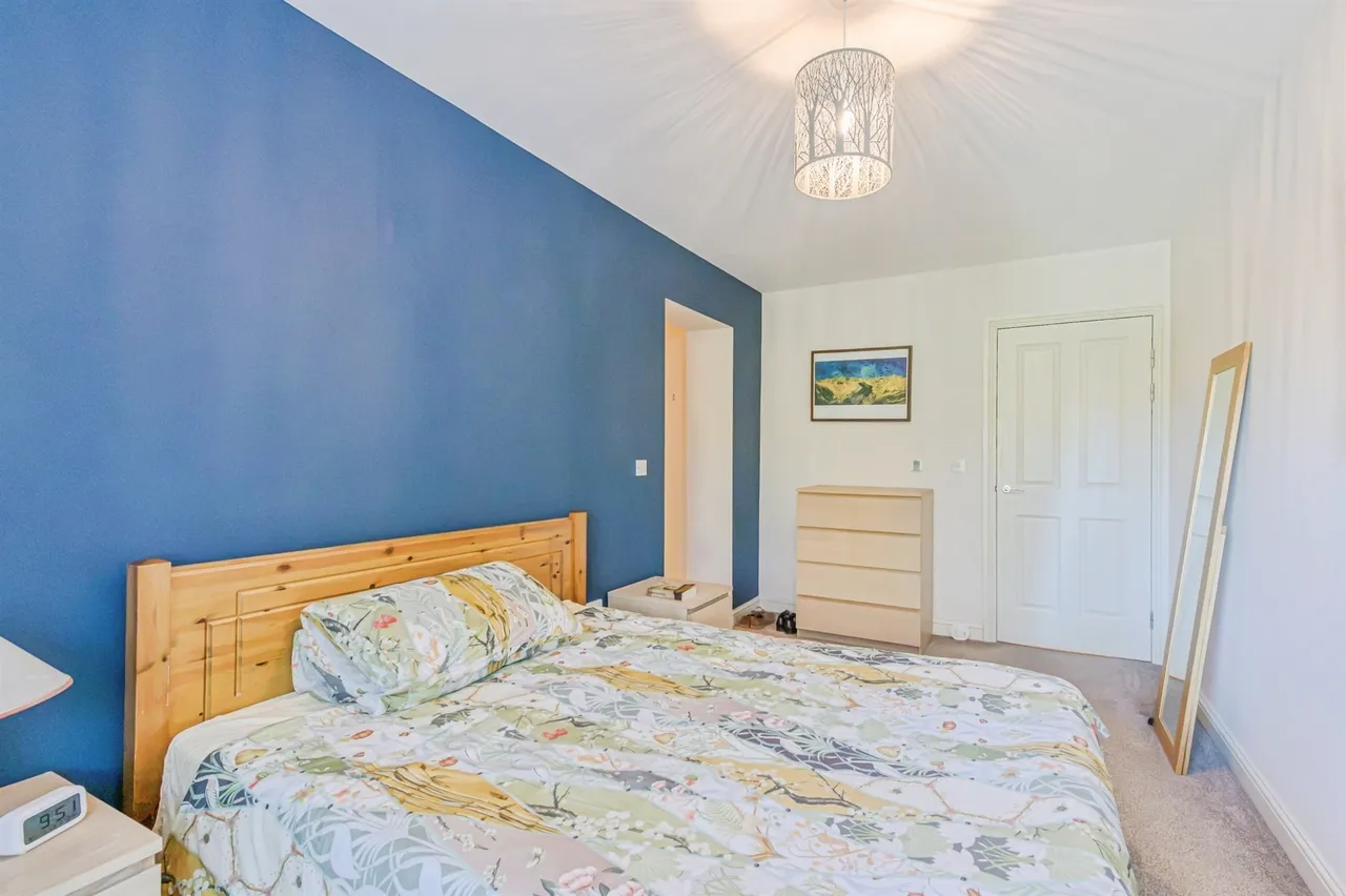 Shooters Hill, Sutton Coldfield, B72, photo 15