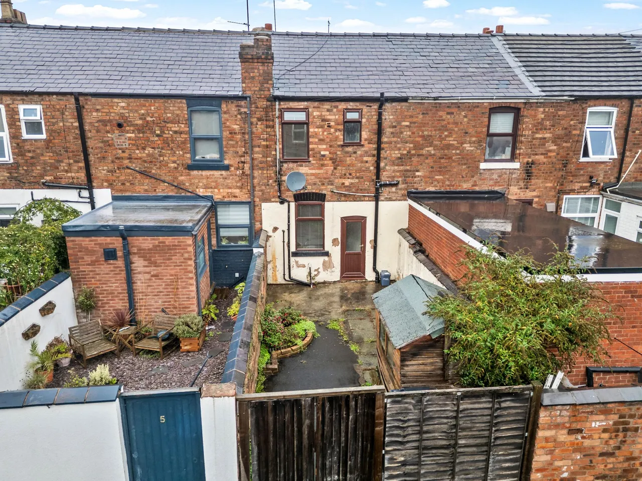 Slater Street, Warrington, WA4, photo 10