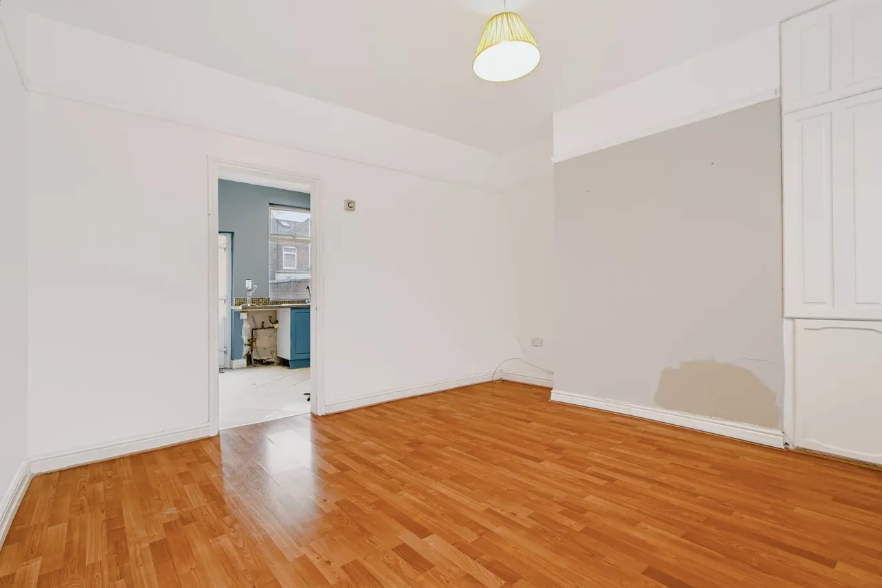 Slater Street, Warrington, WA4, photo 3