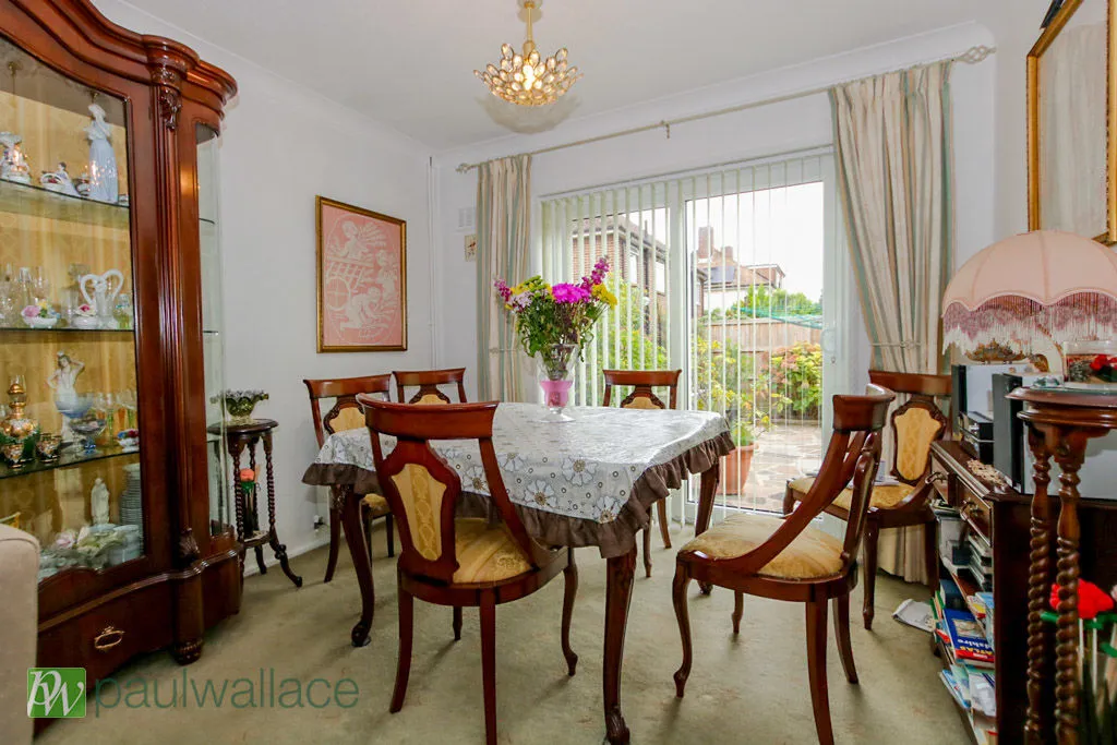Tudor Avenue, Cheshunt, EN7, photo 5