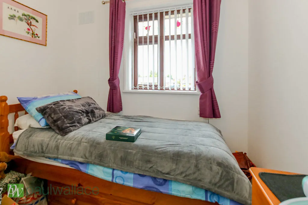 Tudor Avenue, Cheshunt, EN7, photo 8