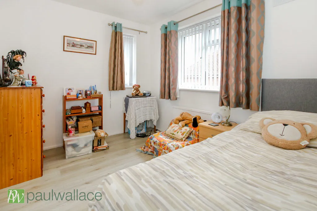 Tudor Avenue, Cheshunt, EN7, photo 7