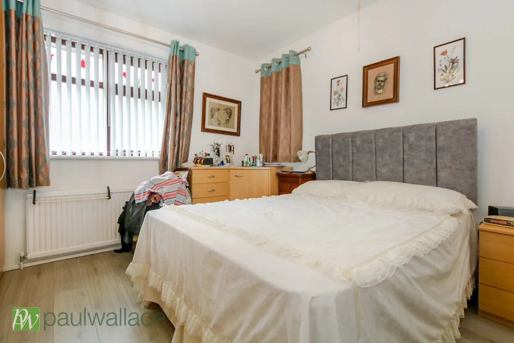 Tudor Avenue, Cheshunt, EN7, photo 6