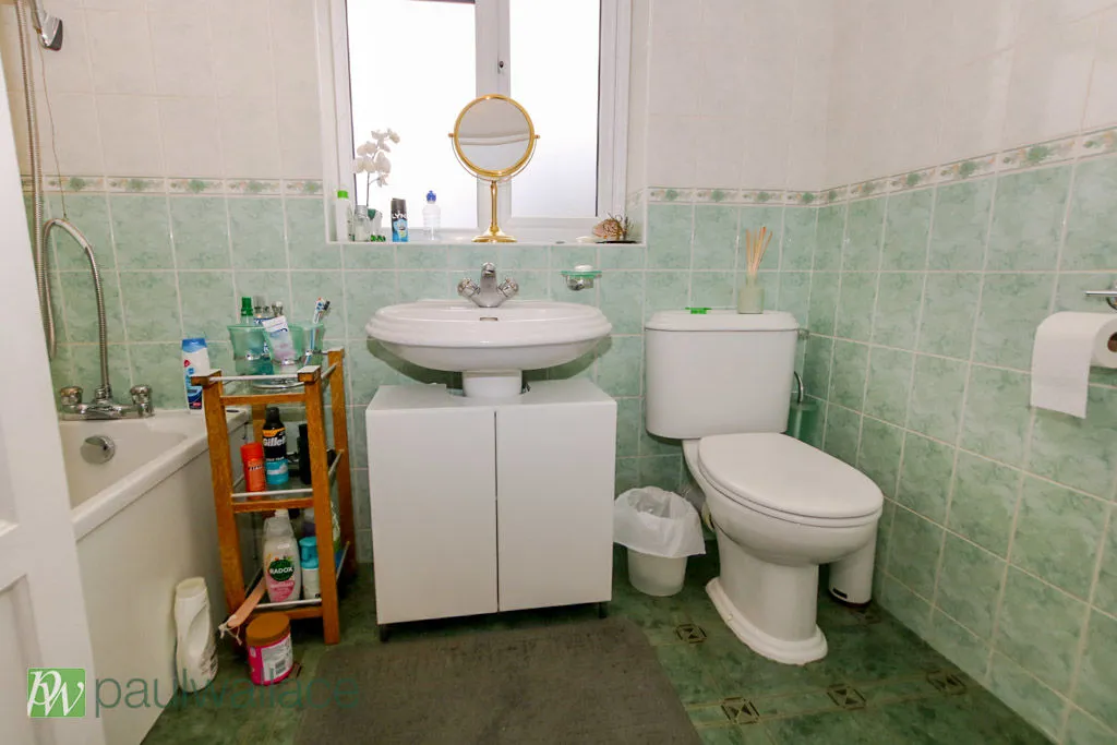 Tudor Avenue, Cheshunt, EN7, photo 9