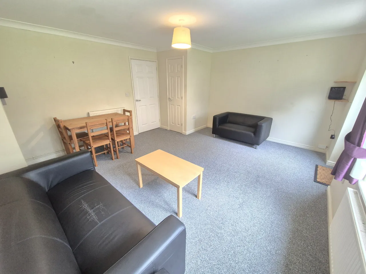 Cadge Road, Norwich, NR5, photo 4