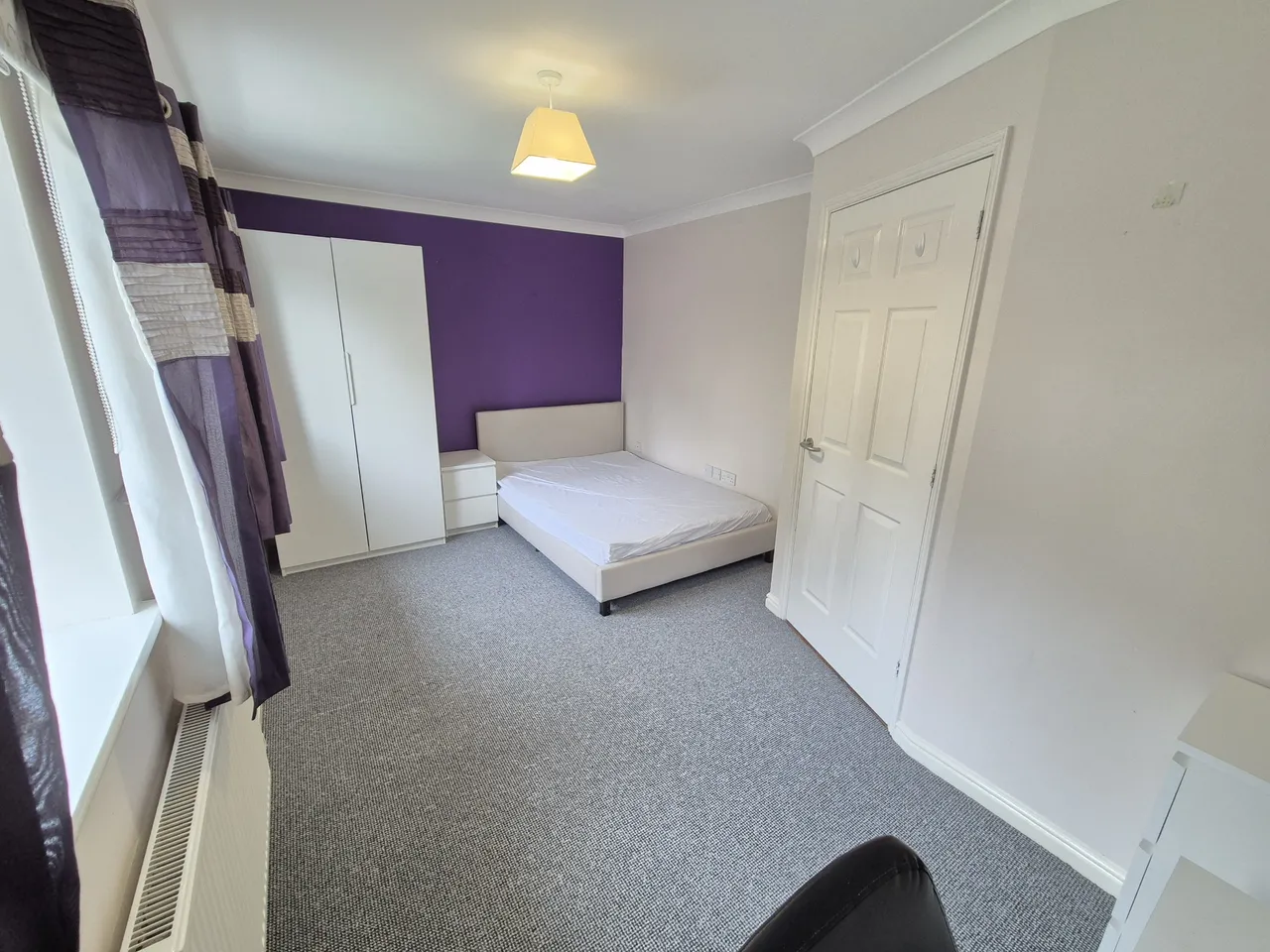 Cadge Road, Norwich, NR5, photo 13