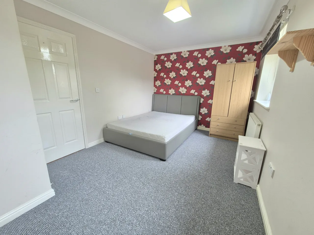Cadge Road, Norwich, NR5, photo 17