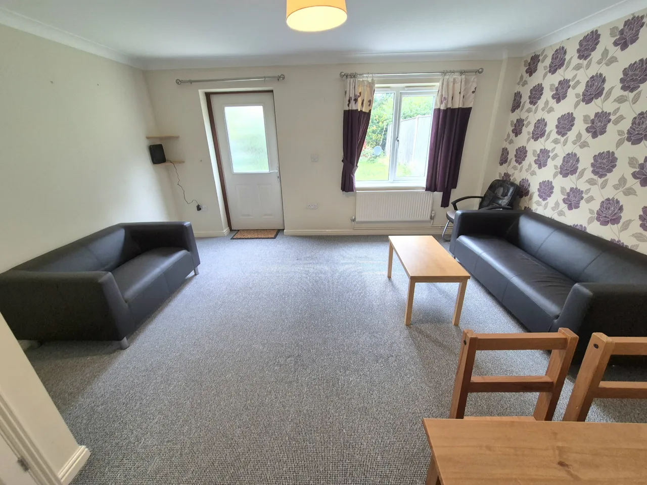 Cadge Road, Norwich, NR5, photo 5