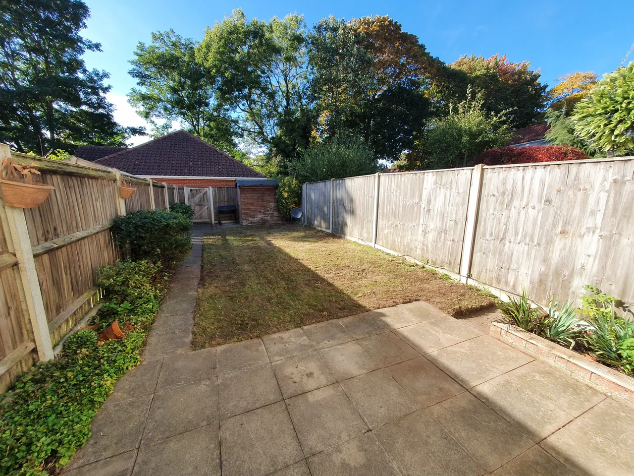 Cadge Road, Norwich, NR5, photo 19