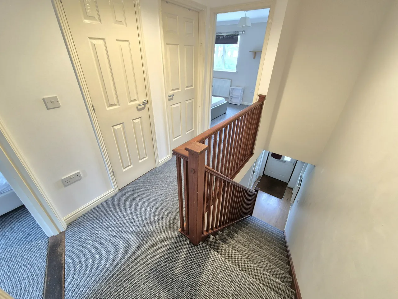 Cadge Road, Norwich, NR5, photo 10