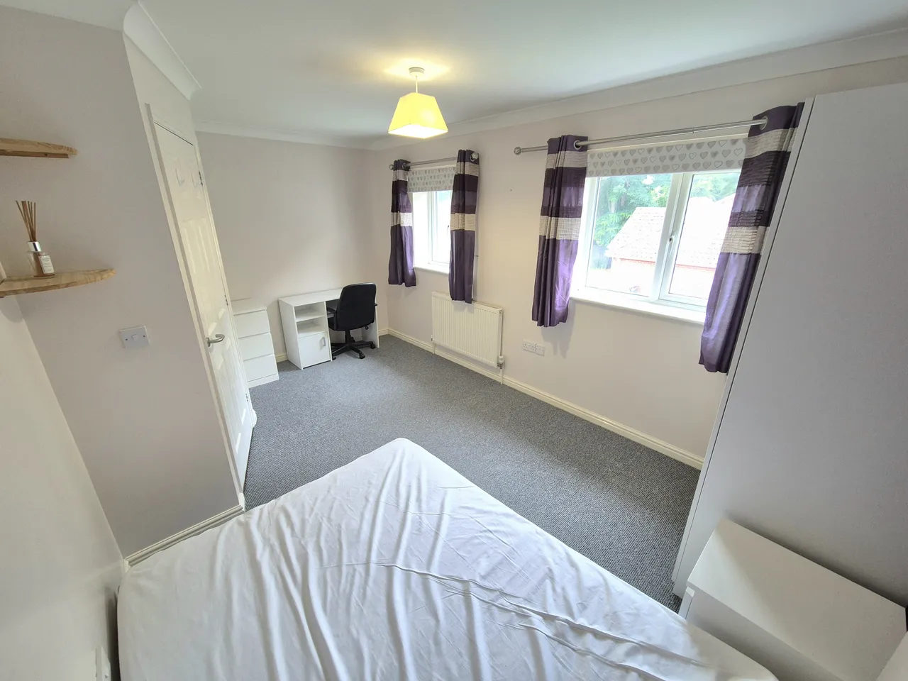 Cadge Road, Norwich, NR5, photo 14