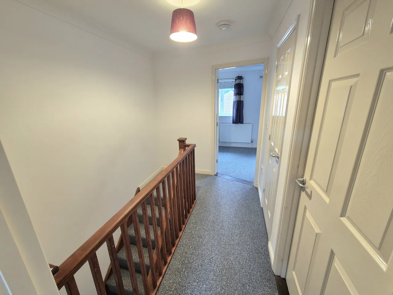 Cadge Road, Norwich, NR5, photo 11