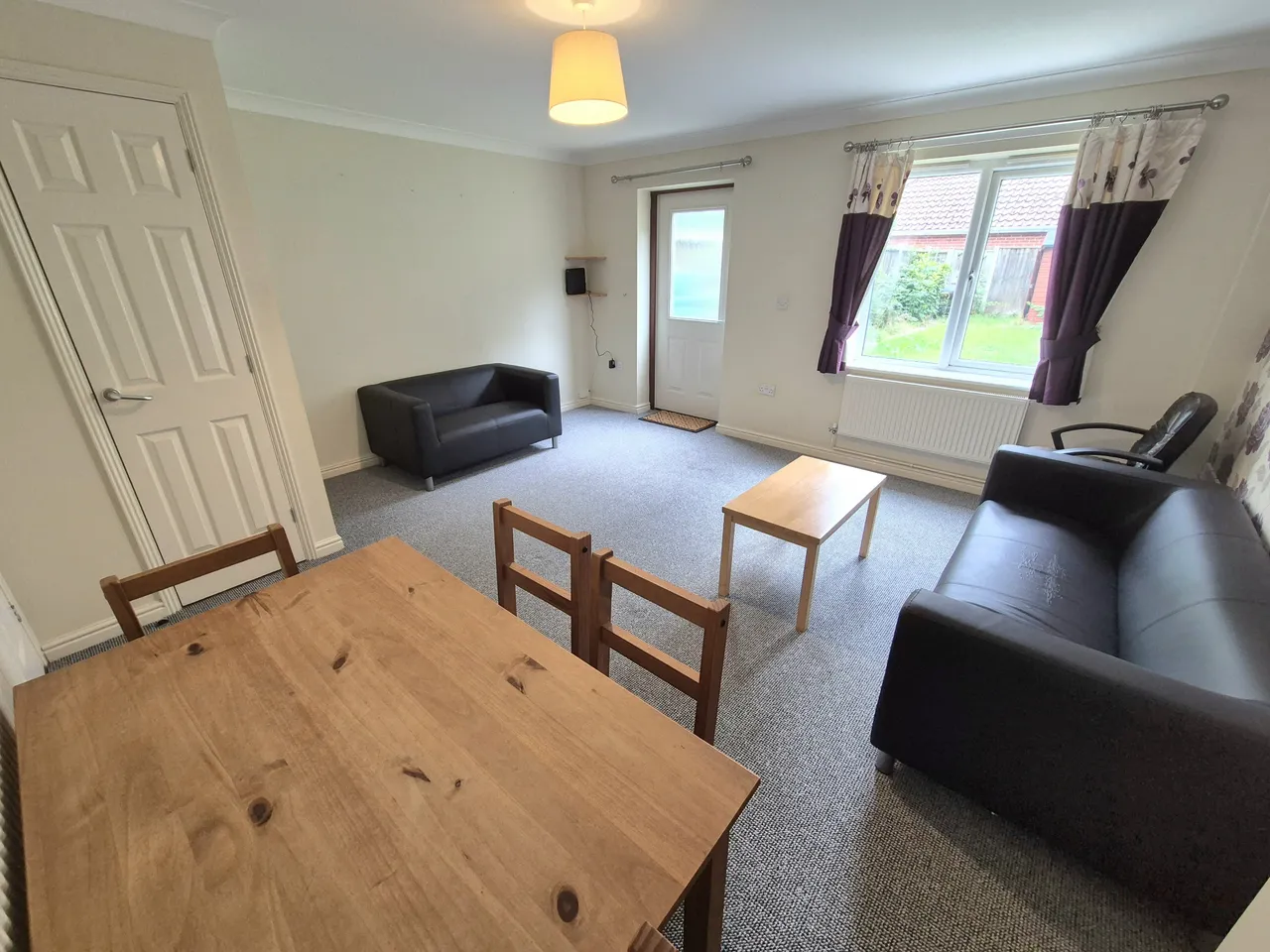 Cadge Road, Norwich, NR5, photo 3