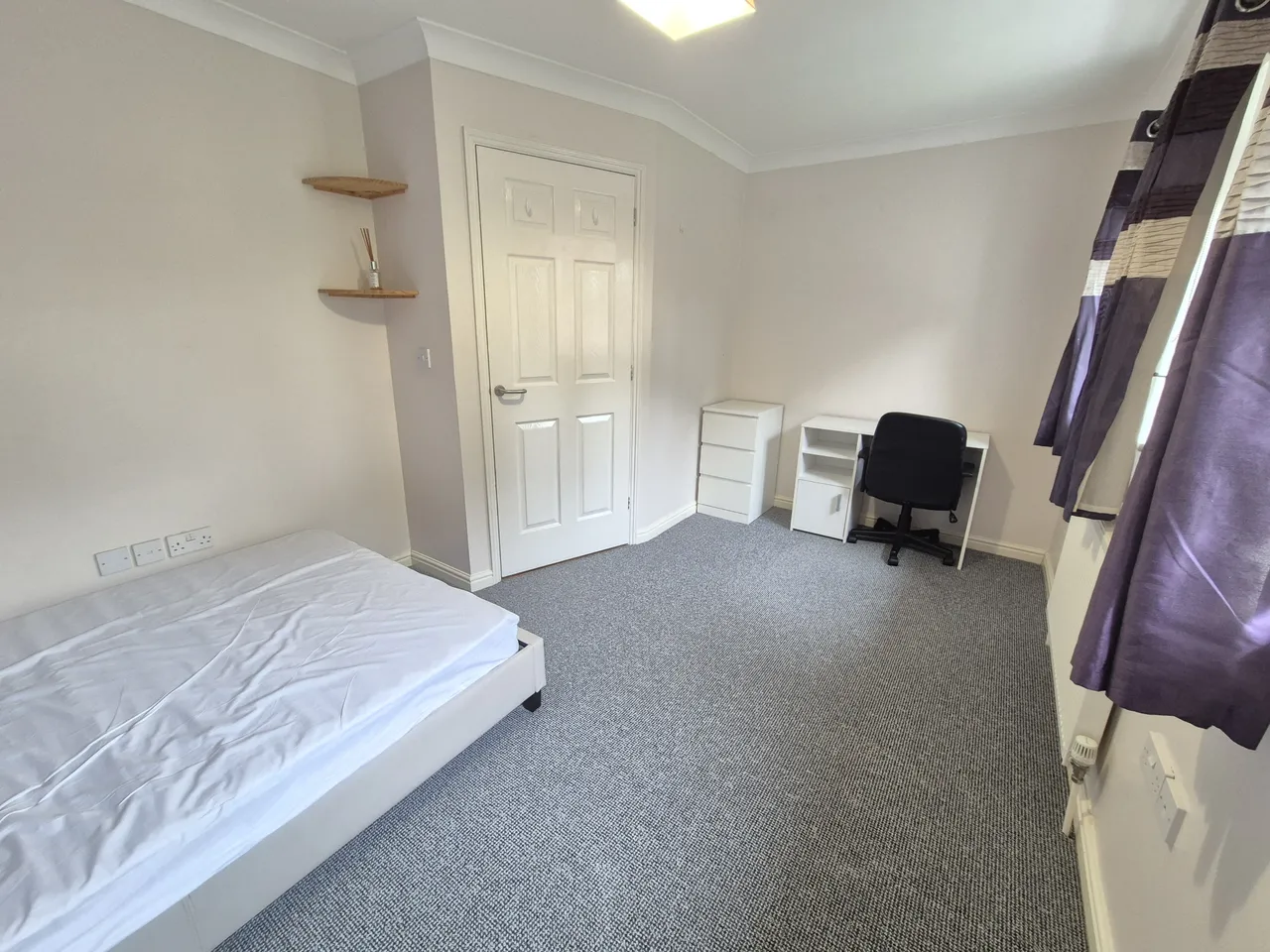 Cadge Road, Norwich, NR5, photo 15