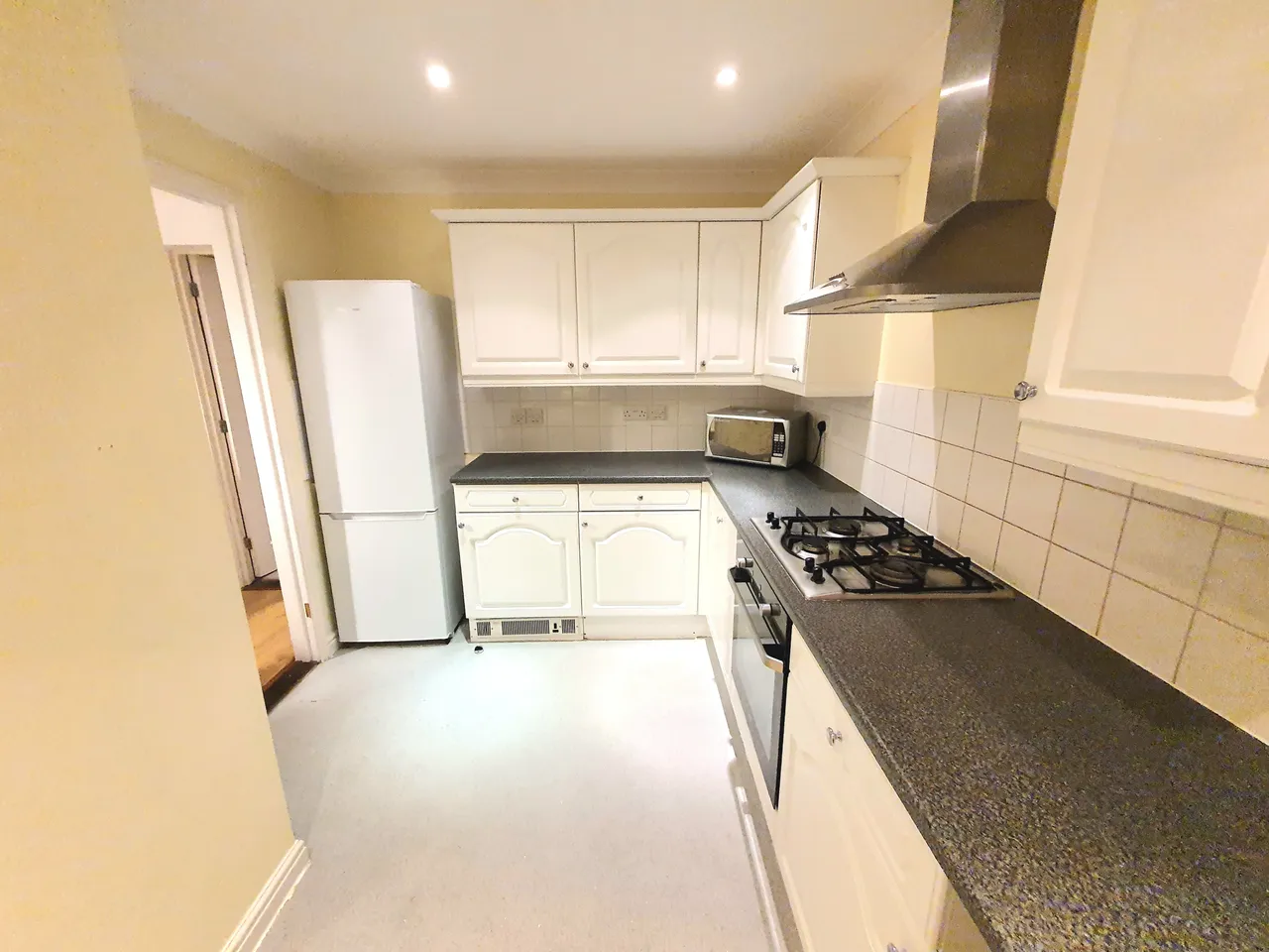 Cadge Road, Norwich, NR5, photo 7