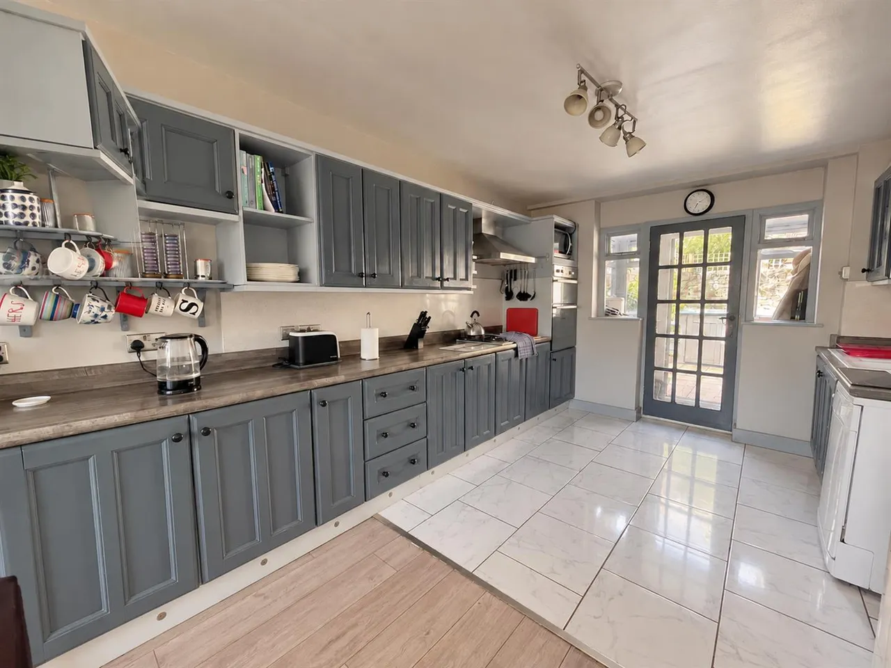 Rotherfield Lane, Mayfield, TN20, photo 5