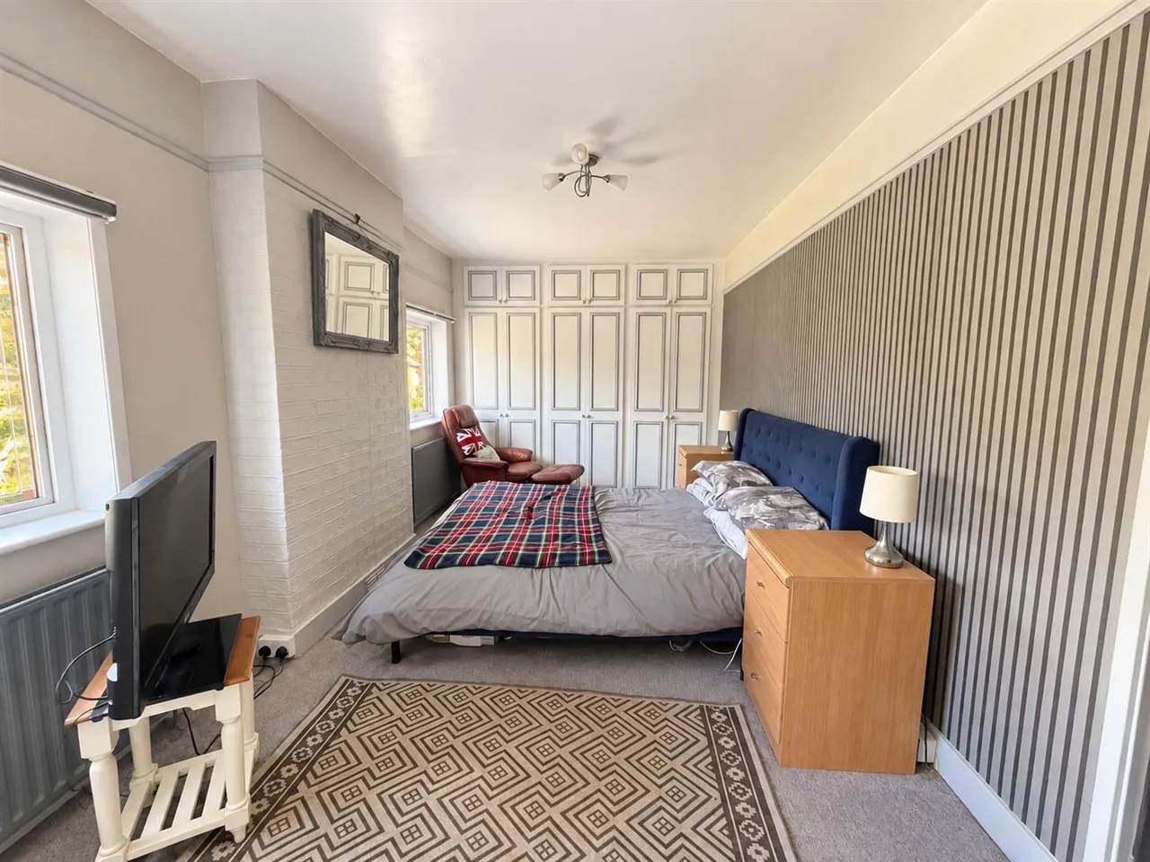 Rotherfield Lane, Mayfield, TN20, photo 11