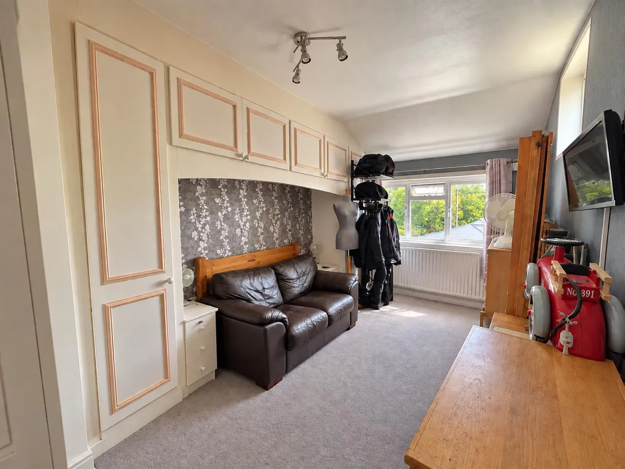 Rotherfield Lane, Mayfield, TN20, photo 8
