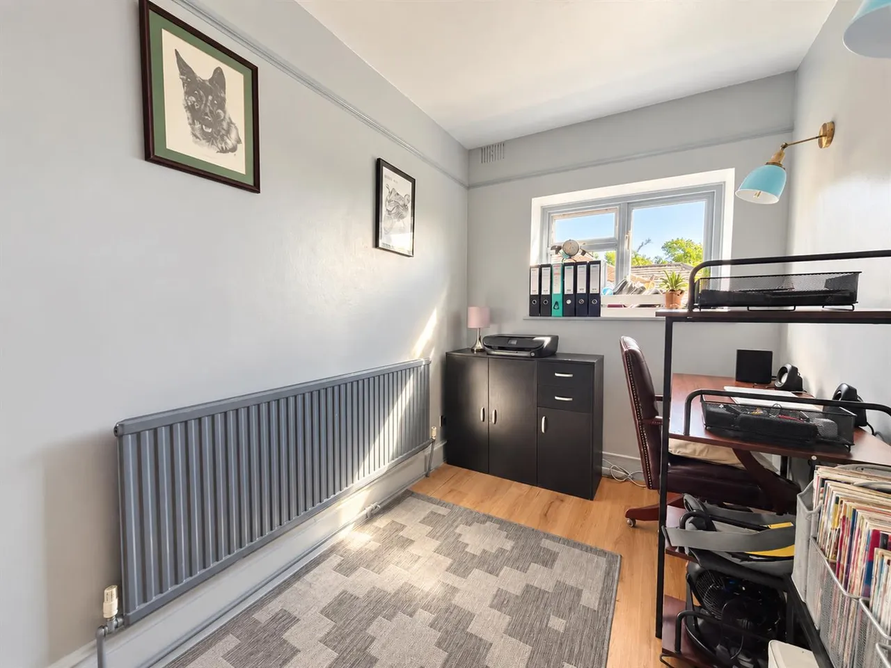 Rotherfield Lane, Mayfield, TN20, photo 15