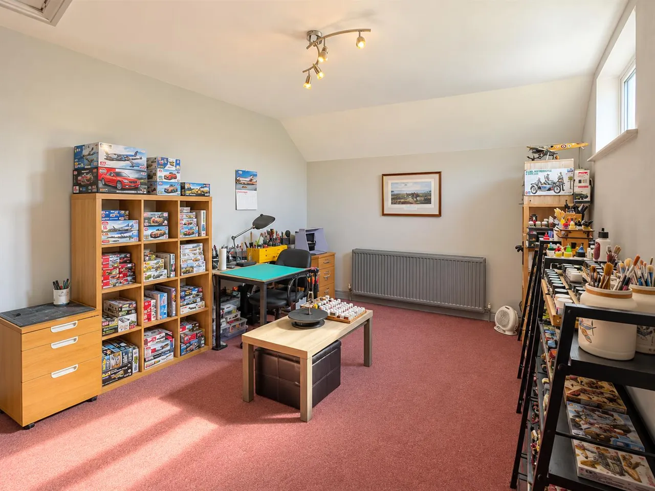 Rotherfield Lane, Mayfield, TN20, photo 9