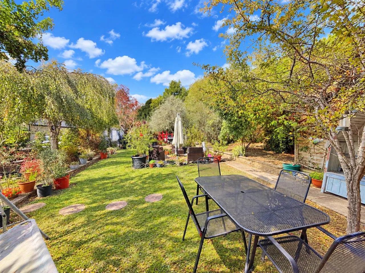 Rotherfield Lane, Mayfield, TN20, photo 23