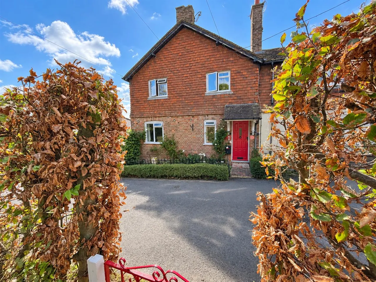 Rotherfield Lane, Mayfield, TN20, photo 24