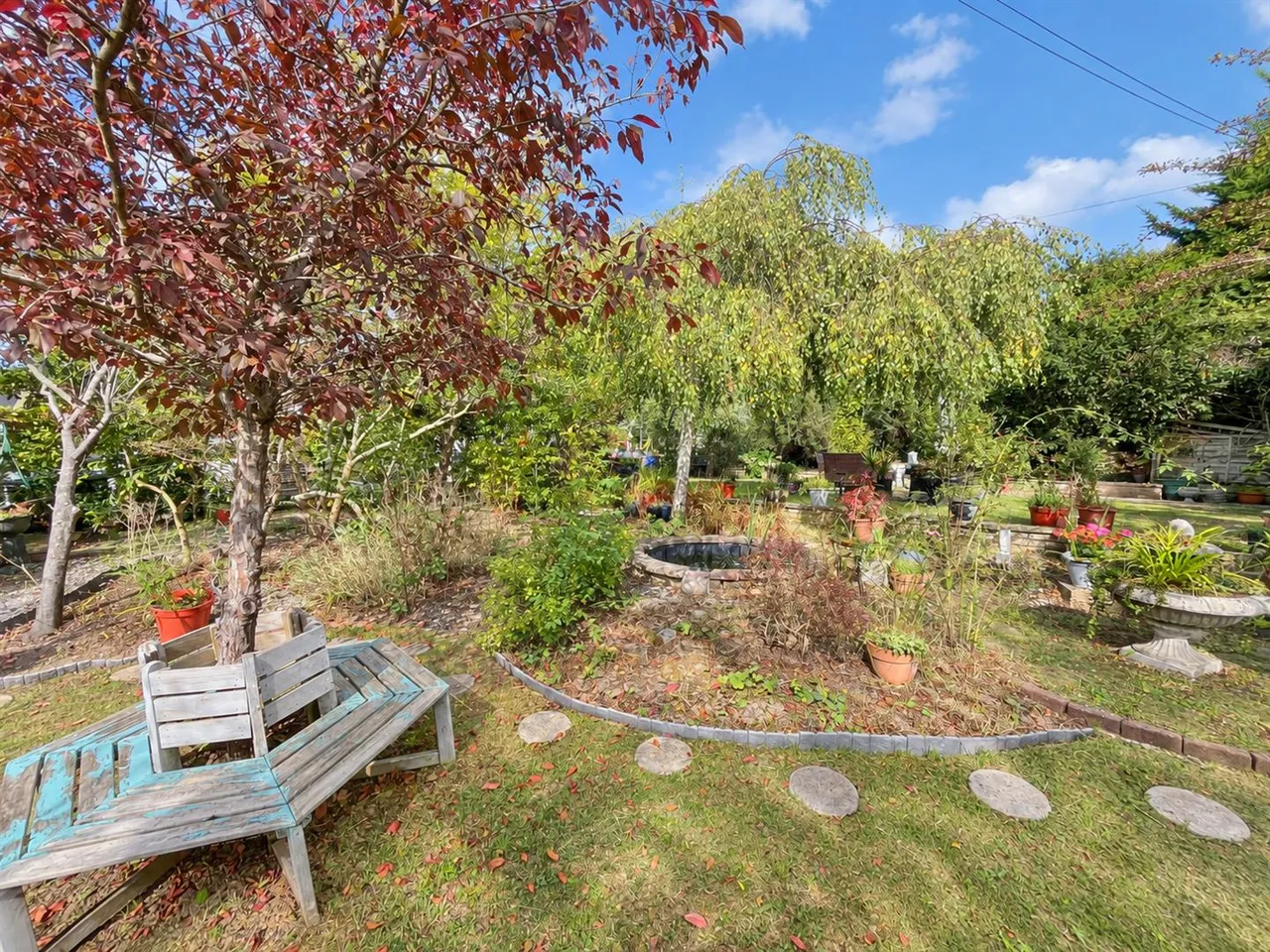 Rotherfield Lane, Mayfield, TN20, photo 20