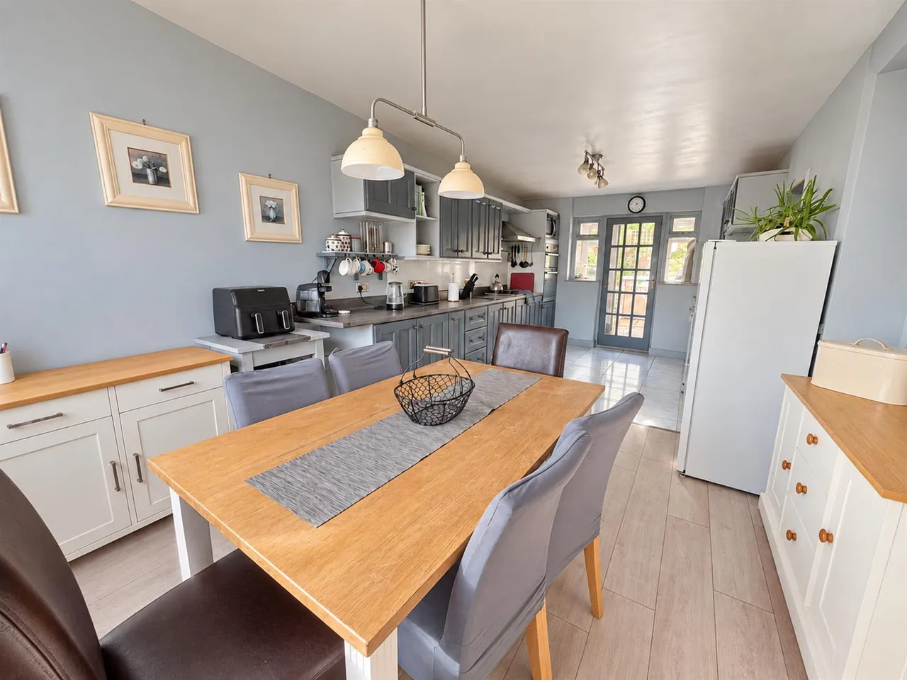 Rotherfield Lane, Mayfield, TN20, photo 4
