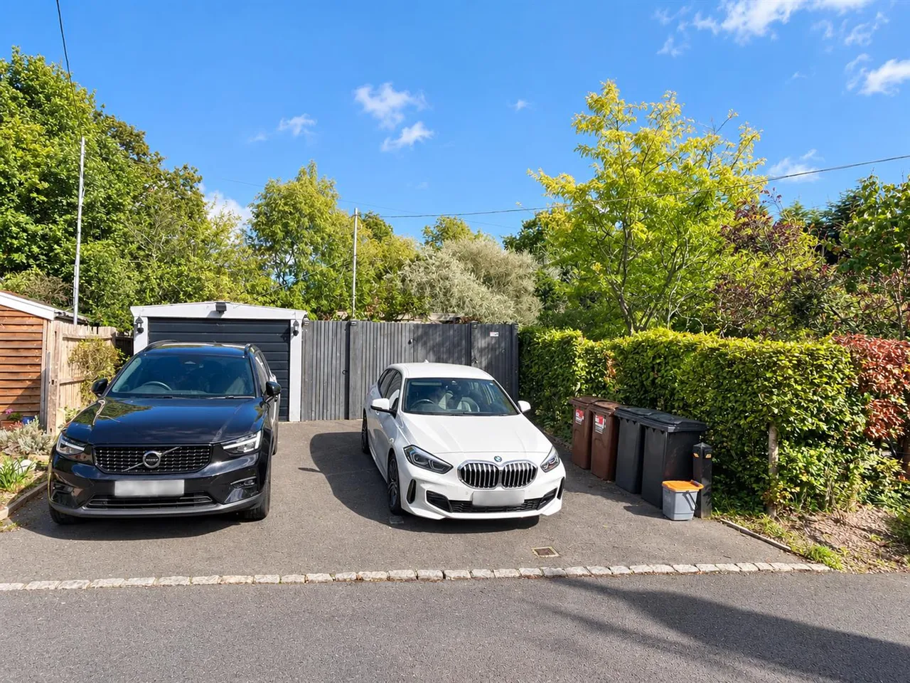 Rotherfield Lane, Mayfield, TN20, photo 25