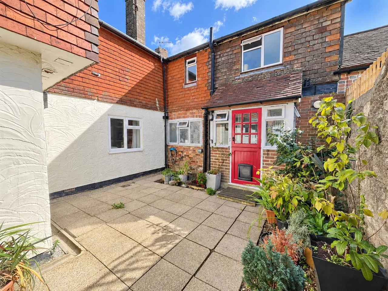 Rotherfield Lane, Mayfield, TN20, photo 17