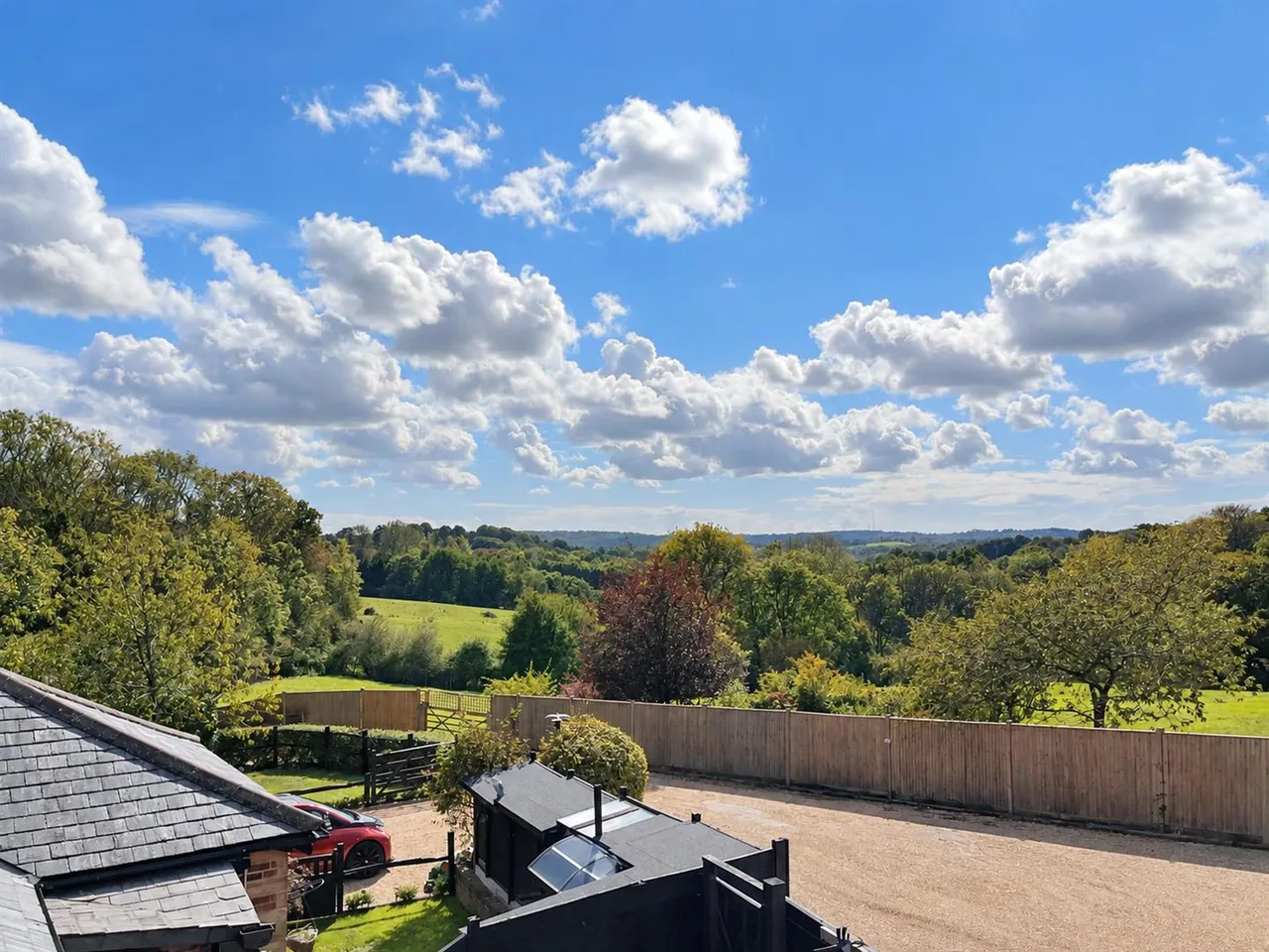 Rotherfield Lane, Mayfield, TN20, photo 27