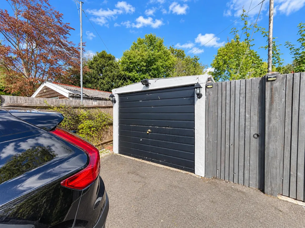 Rotherfield Lane, Mayfield, TN20, photo 26
