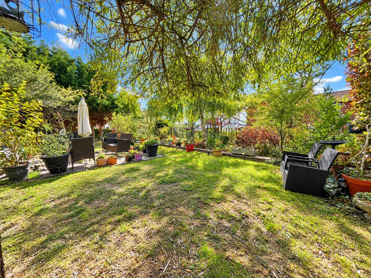 Rotherfield Lane, Mayfield, TN20, photo 22