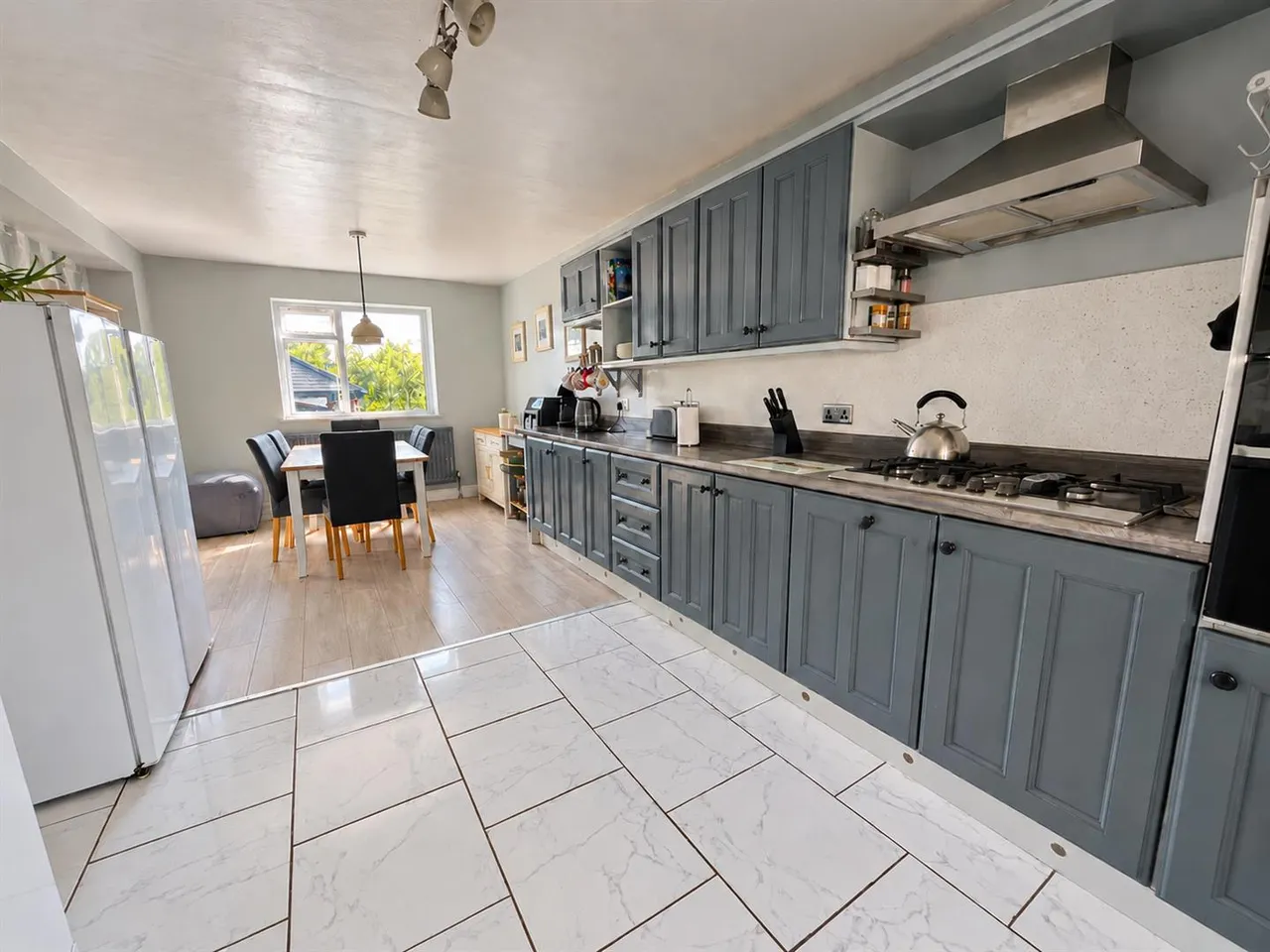Rotherfield Lane, Mayfield, TN20, photo 6