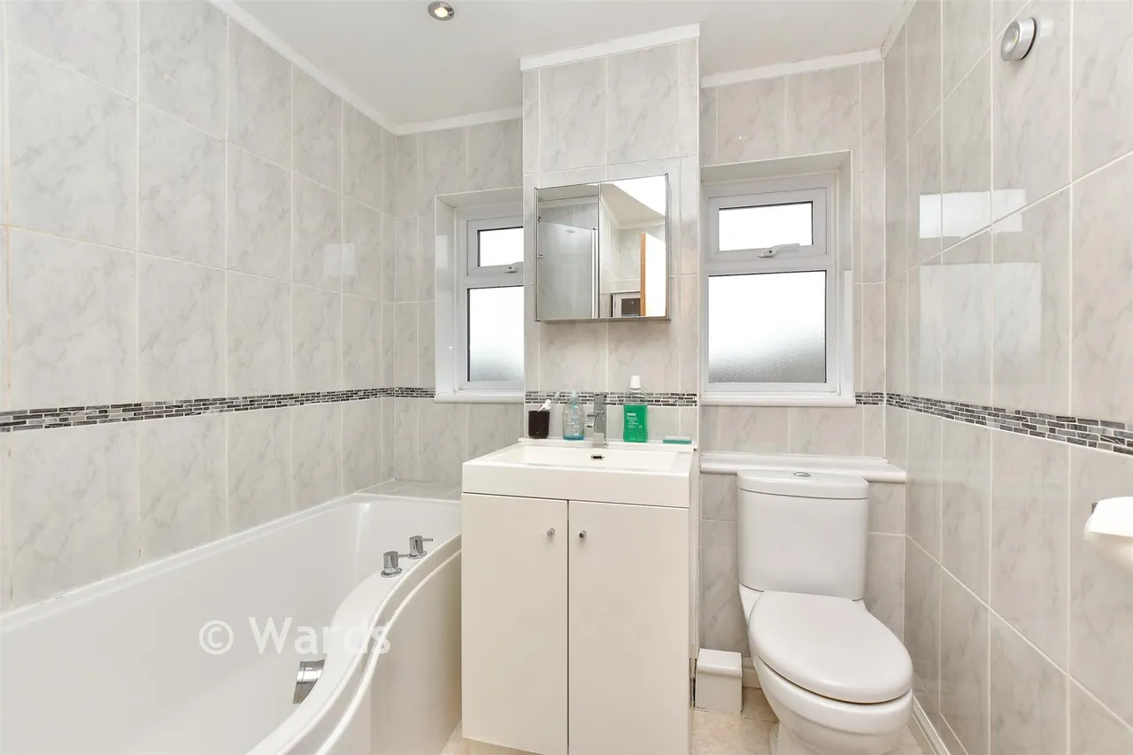 Mierscourt Road, Rainham, ME8, photo 9