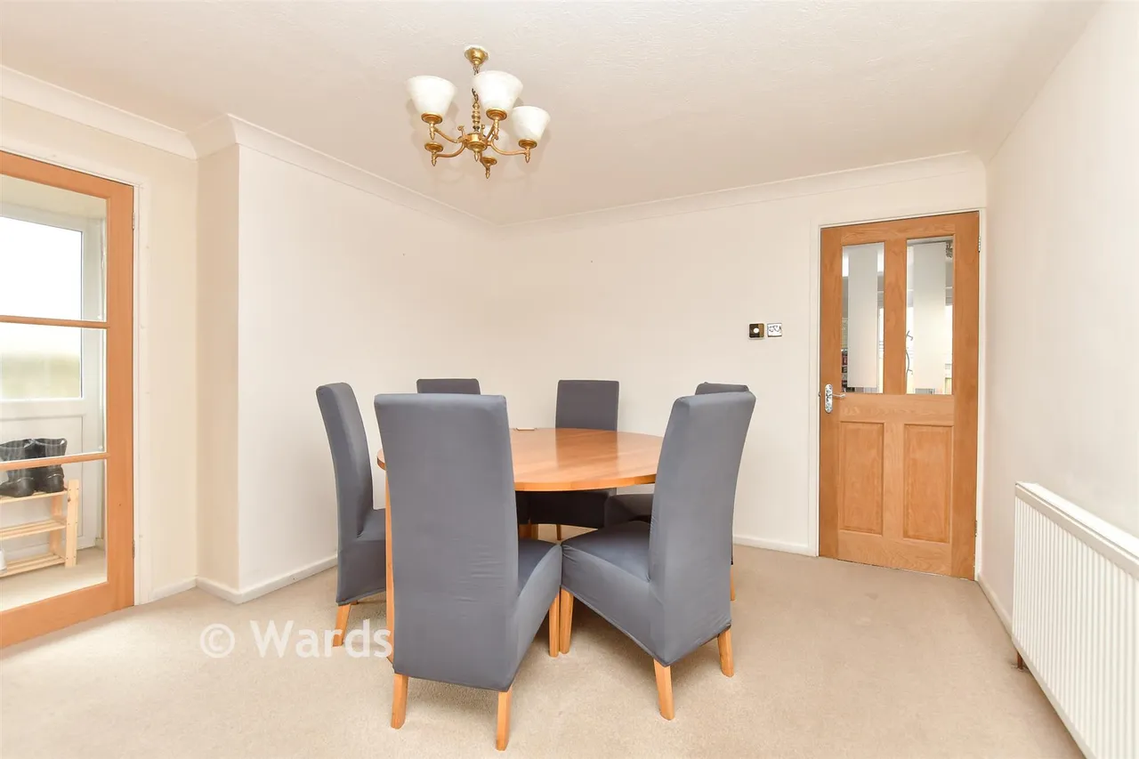 Mierscourt Road, Rainham, ME8, photo 4