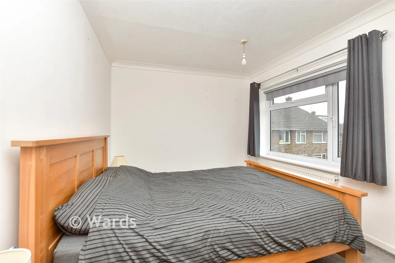 Mierscourt Road, Rainham, ME8, photo 6