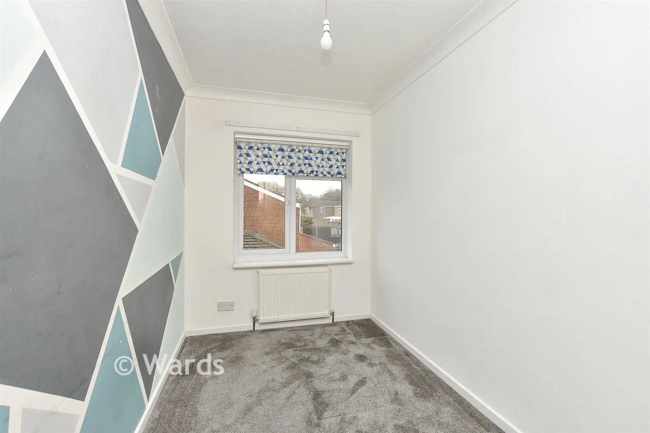 Mierscourt Road, Rainham, ME8, photo 8